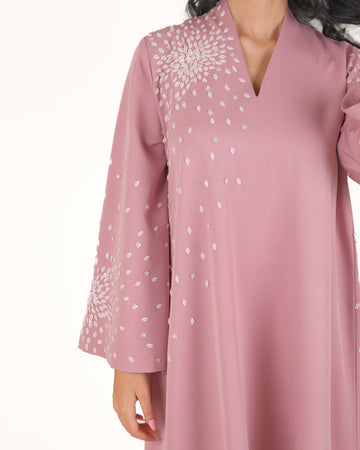 MODERN KAFTAN