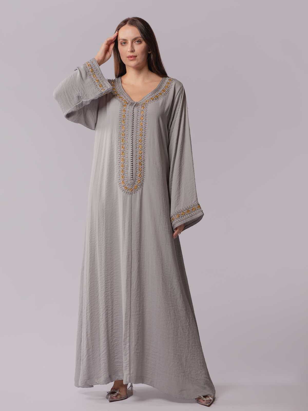 Kaftan