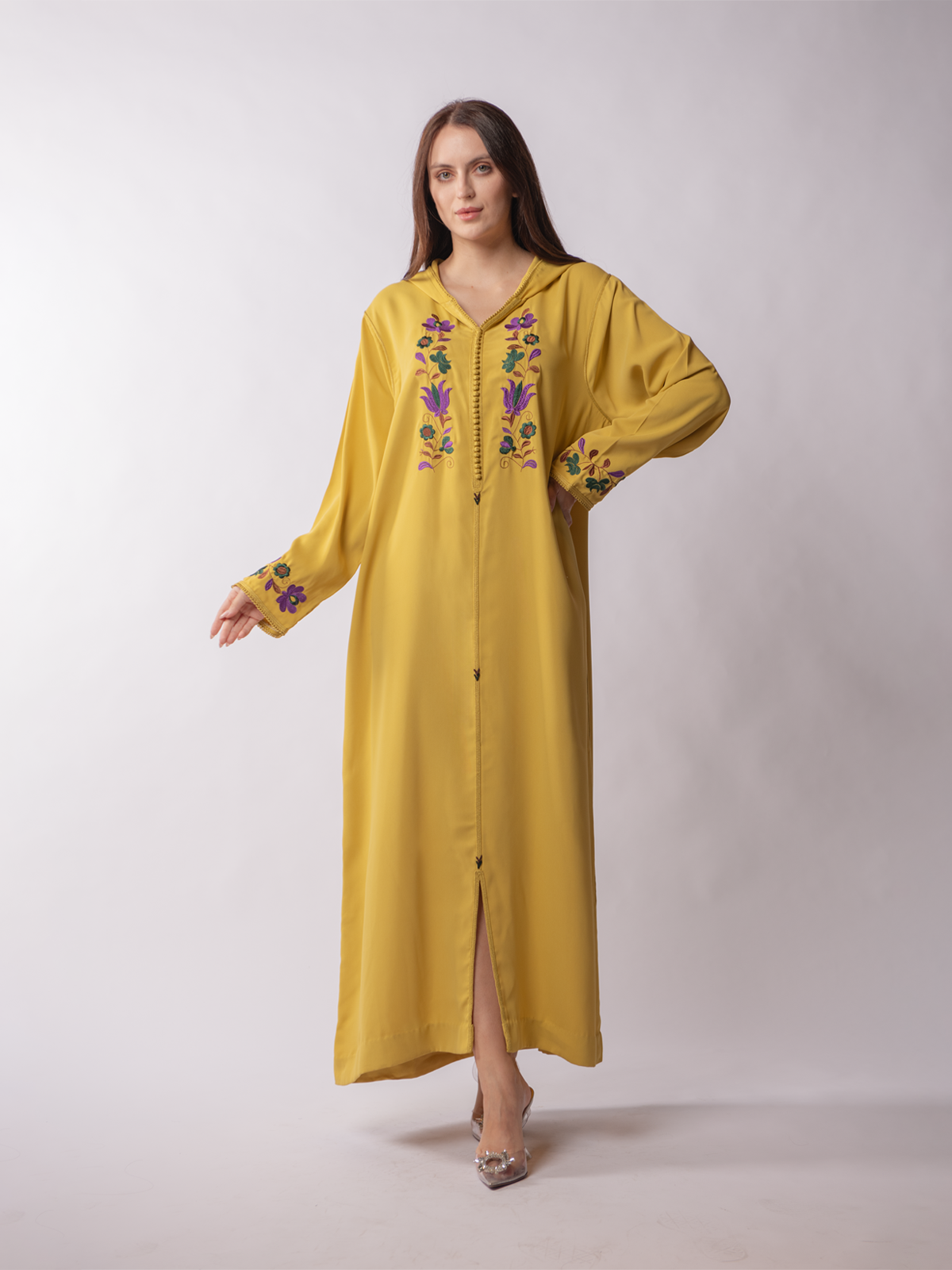 Kaftan