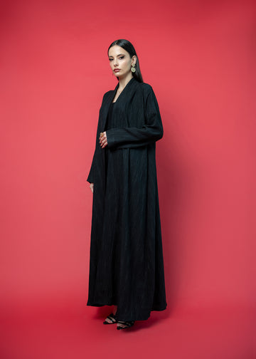 ELEGANT ABAYA