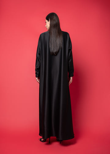 ELEGANT ABAYA