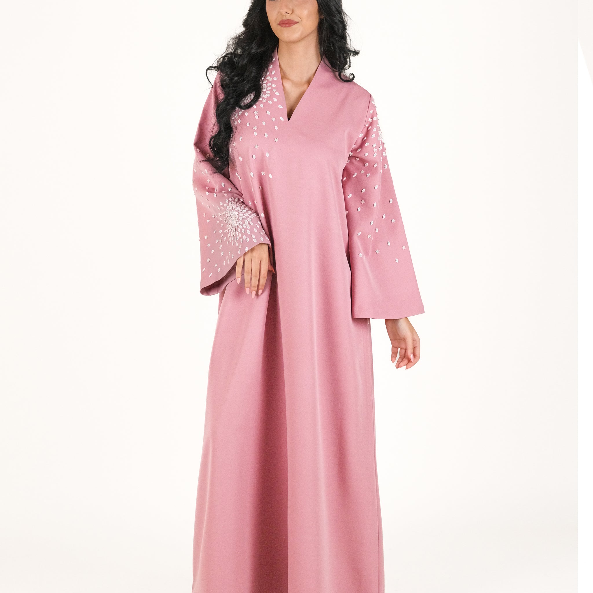 MODERN KAFTAN