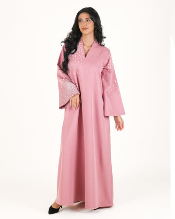 MODERN KAFTAN