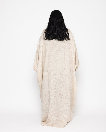 MODERN ABAYA