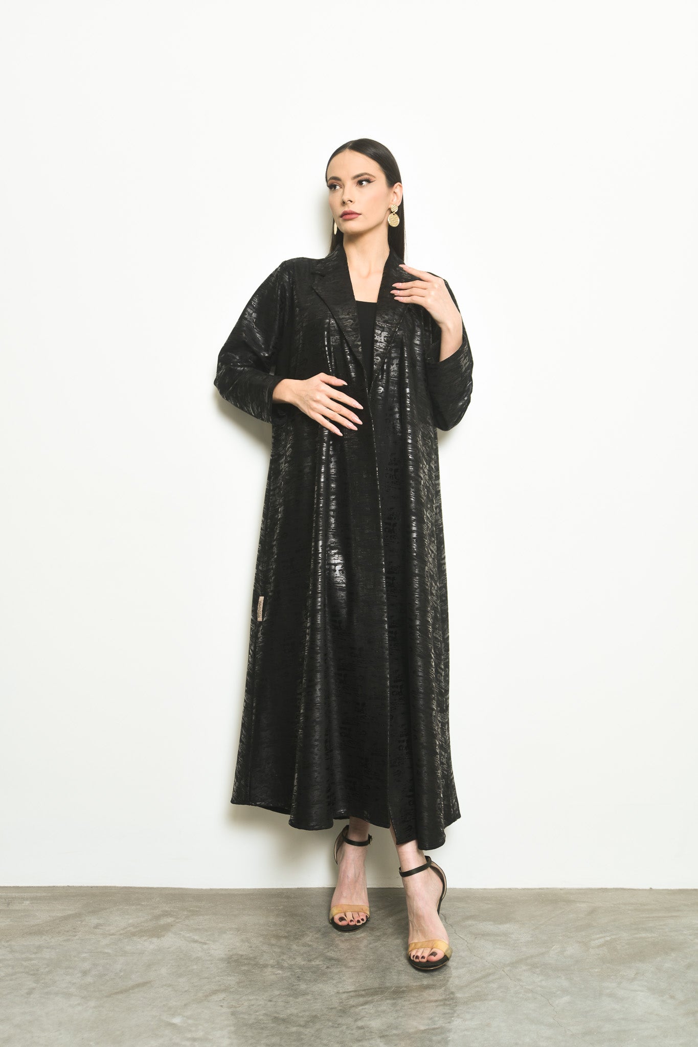 Abaya