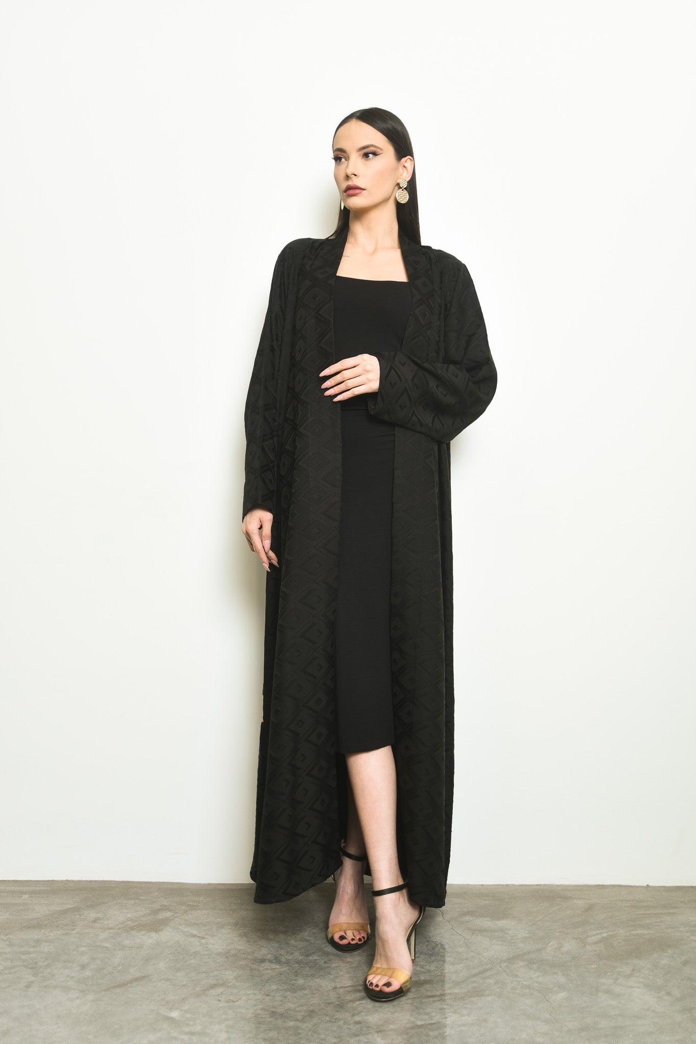 Abaya