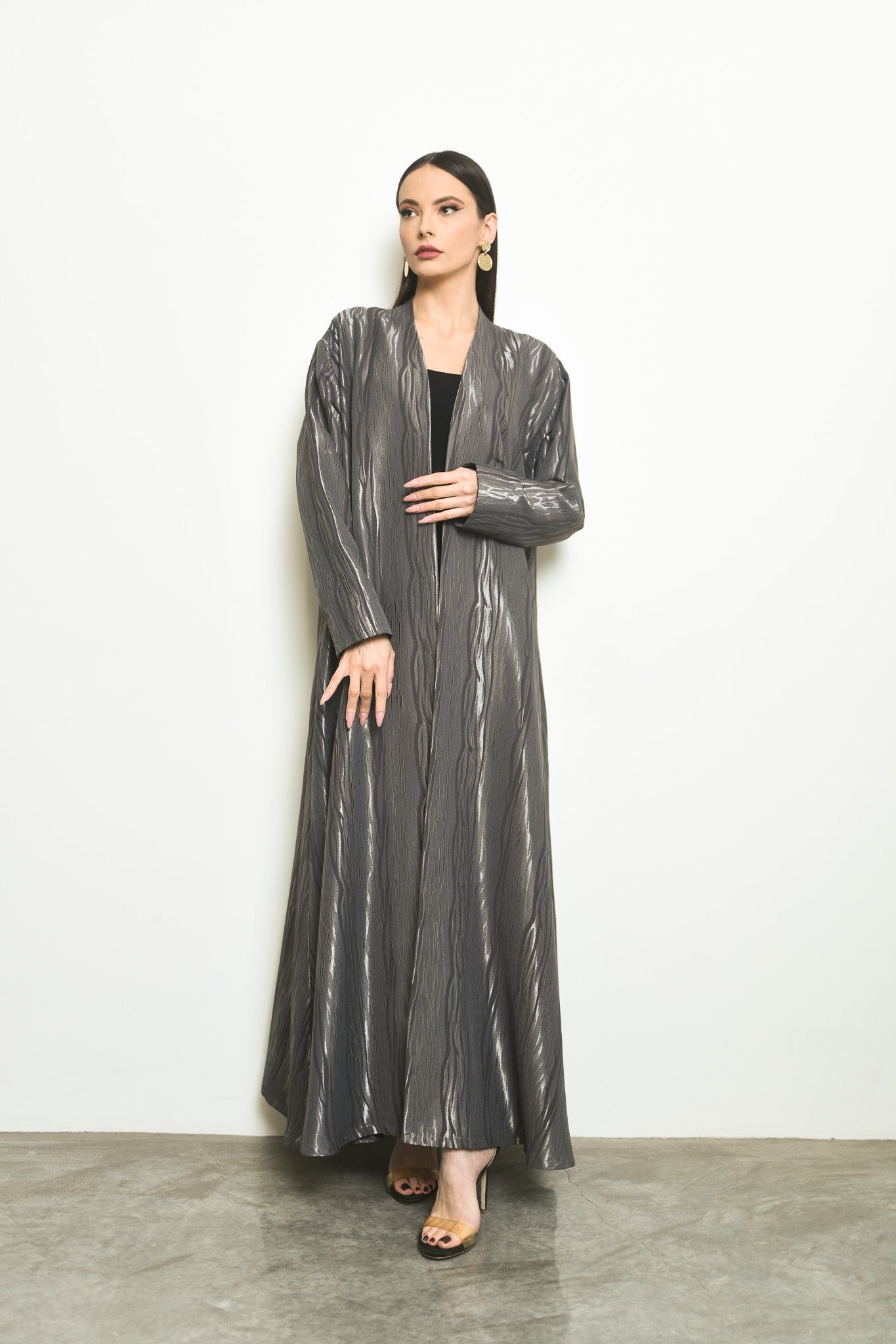 Abaya