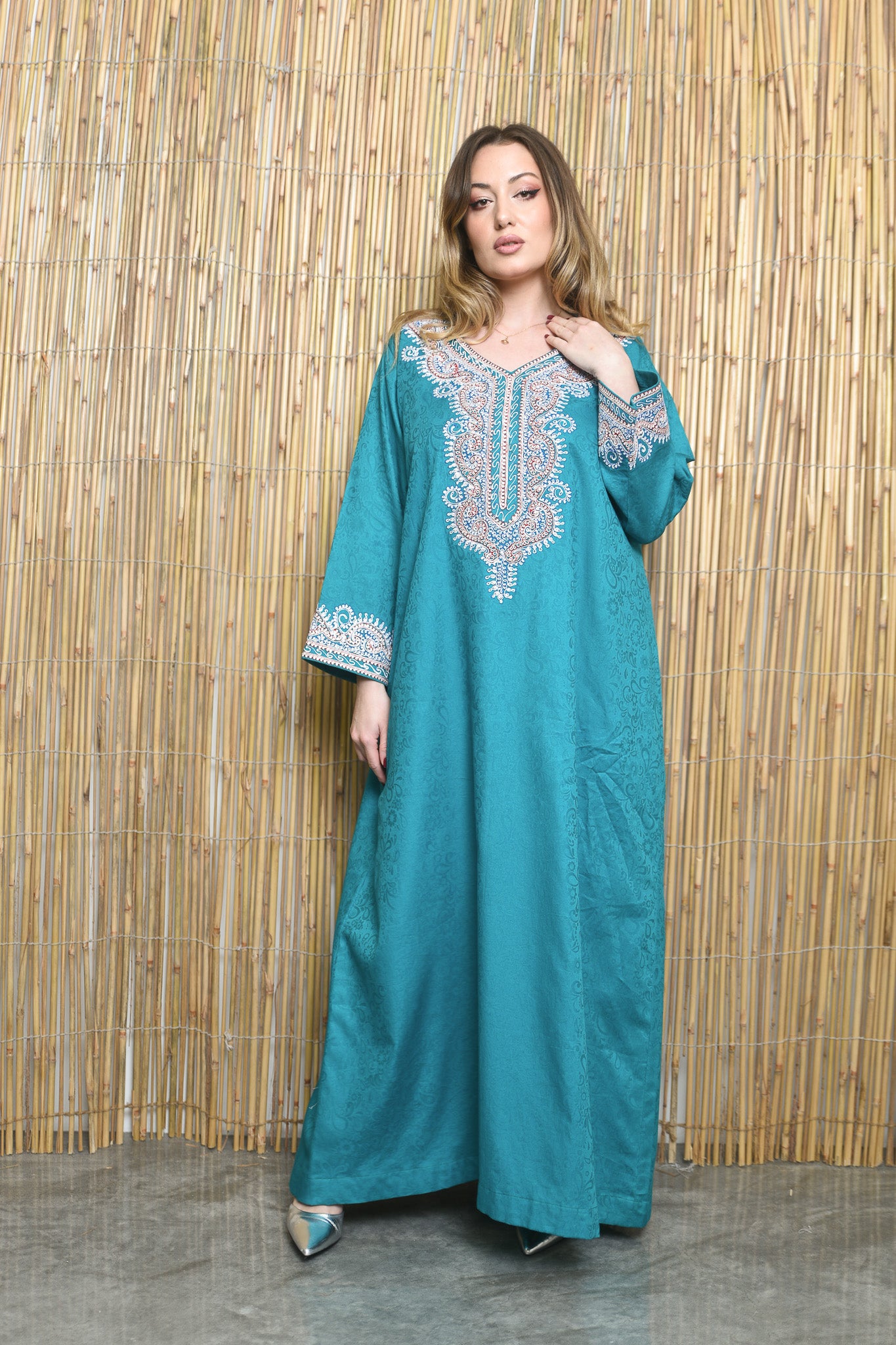 Kaftan