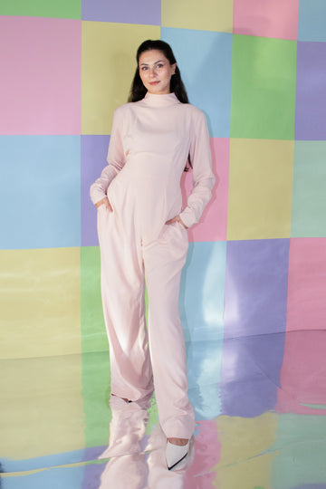 EYE CANDYJUMPSUIT