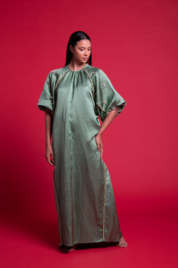 ELEGANT KAFTAN