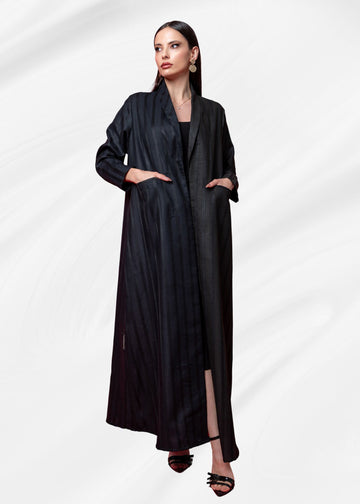 TRAVEL ABAYA