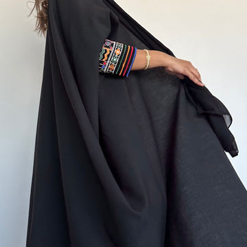 Lenin Abaya