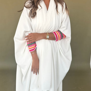 Modern Bisht