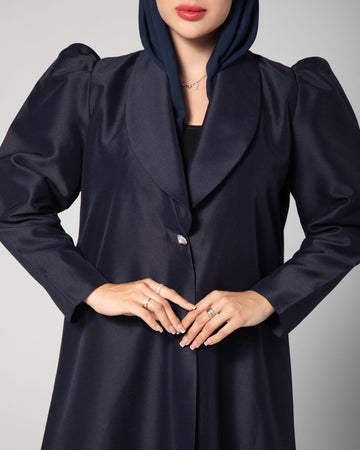 MODERN ABAYA