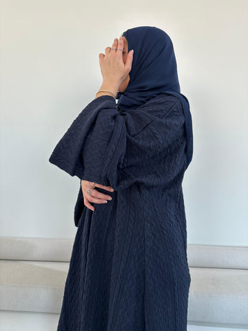 TRICO ABAYA