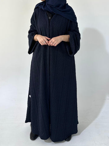 TRICO ABAYA