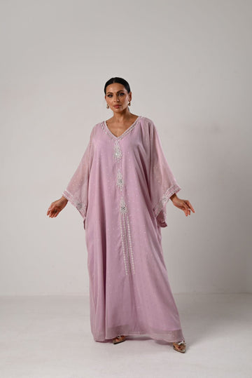 ELEGANT KAFTAN