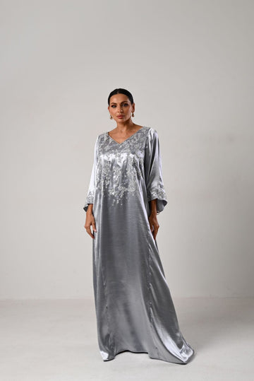 ELEGANT KAFTAN