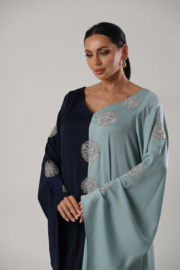 ELEGANT KAFTAN