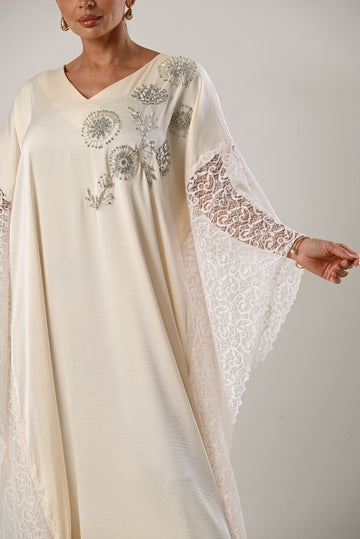 ELEGANT KAFTAN