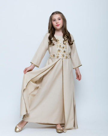 Kids Kaftan