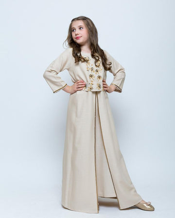 Kids Kaftan