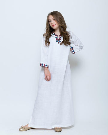 Kids Kaftan