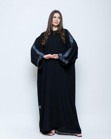 Elegant Abaya