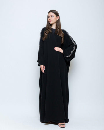 Elegant Abaya