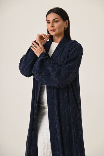 MODERN ABAYA