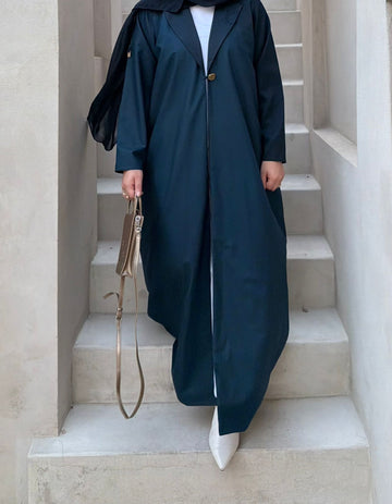 MODERN ABAYA