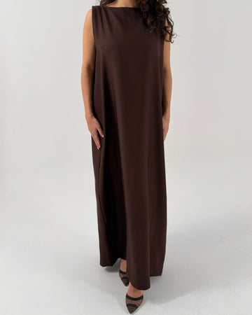 INNER DRESS